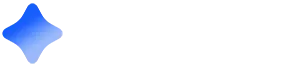 Brickser